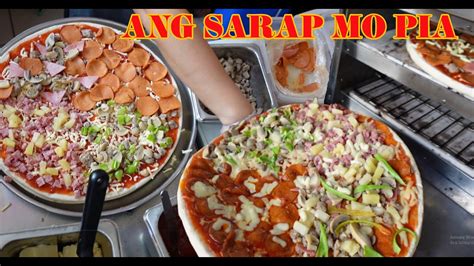Astonishingly delicious ang sarap nya .